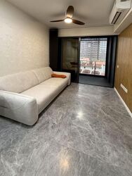 The M (D7), Apartment #544144871